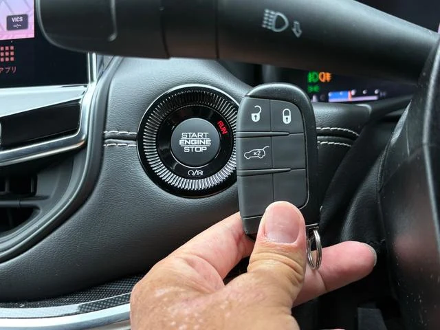 Chrysler JEEP 23