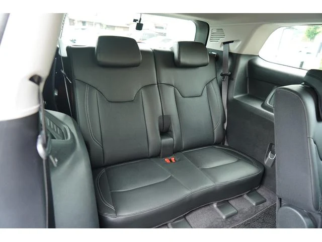Chrysler JEEP 12