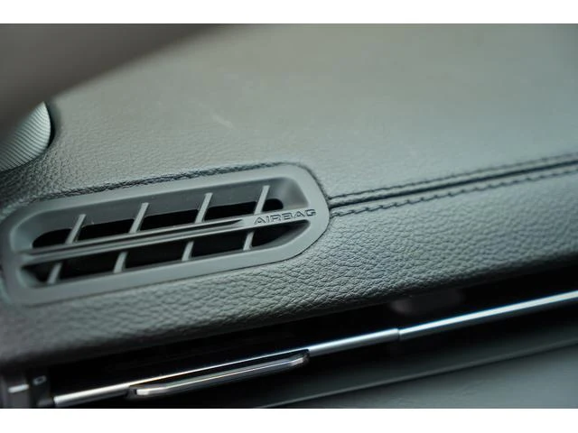 Chrysler JEEP 44