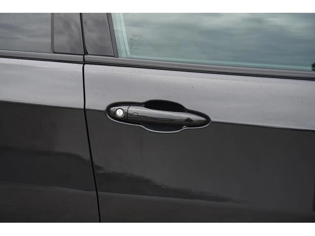 Chrysler JEEP 35