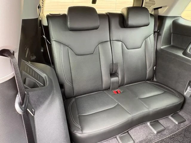 Chrysler JEEP 57