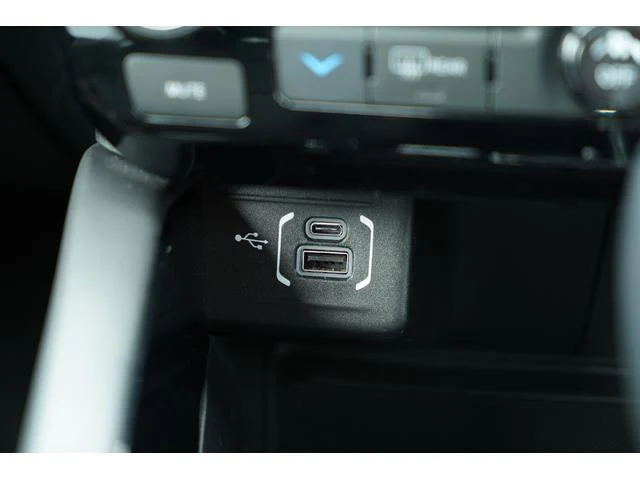 Chrysler JEEP 46