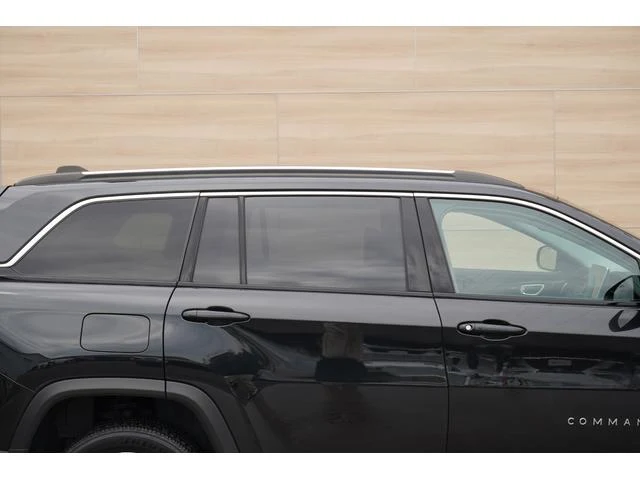 Chrysler JEEP 37