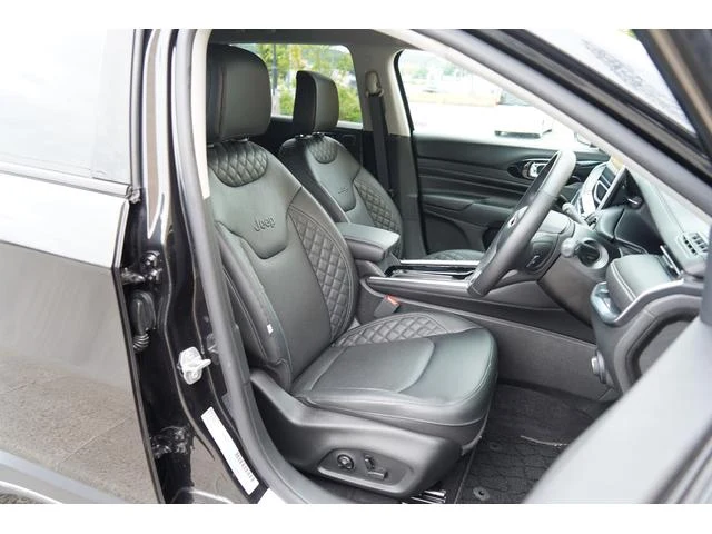 Chrysler JEEP 10