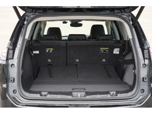 Chrysler JEEP 39