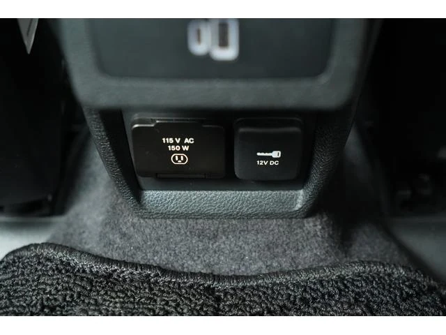 Chrysler JEEP 48