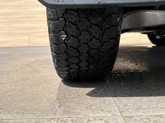 Land Rover DEFENDER 110 66