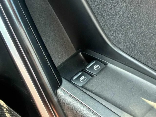 Volkswagen THE 18
