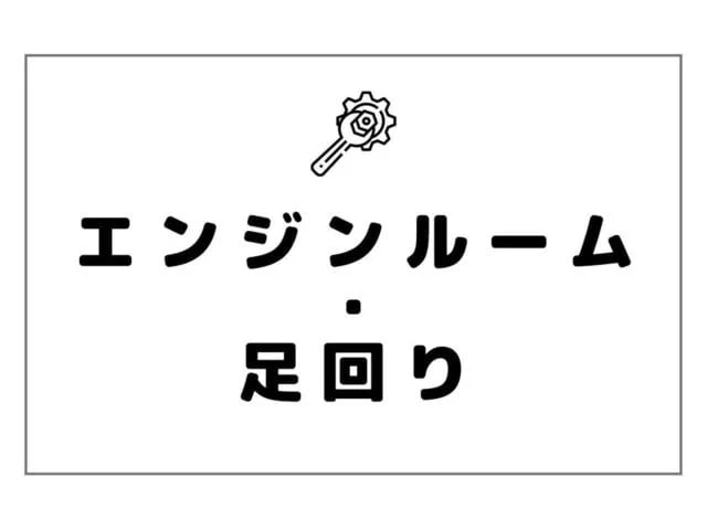 Volkswagen THE 59