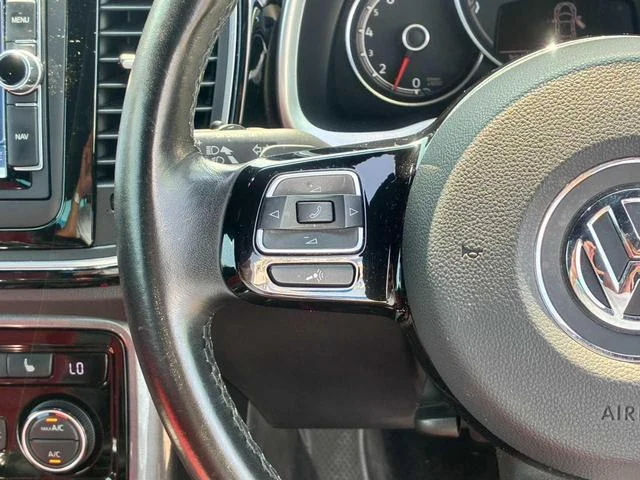 Volkswagen THE 12