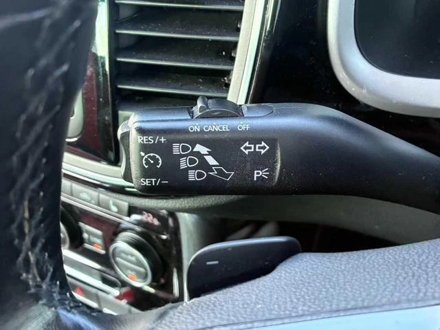 Volkswagen THE 21
