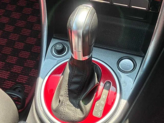 Volkswagen THE 17