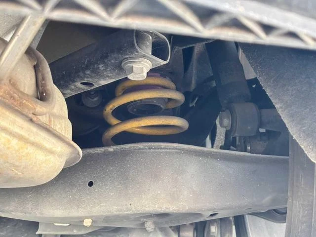 Volkswagen THE 42