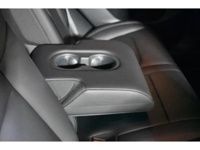 Tesla MODEL 41