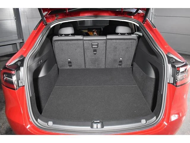 Tesla MODEL 13