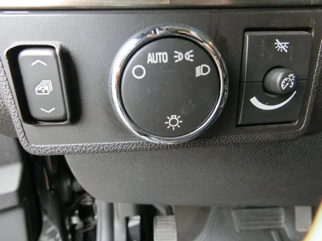 Hummer H2 37