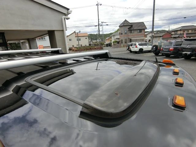 Hummer H2 6