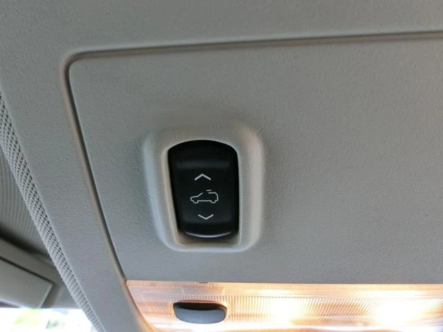 Hummer H2 29