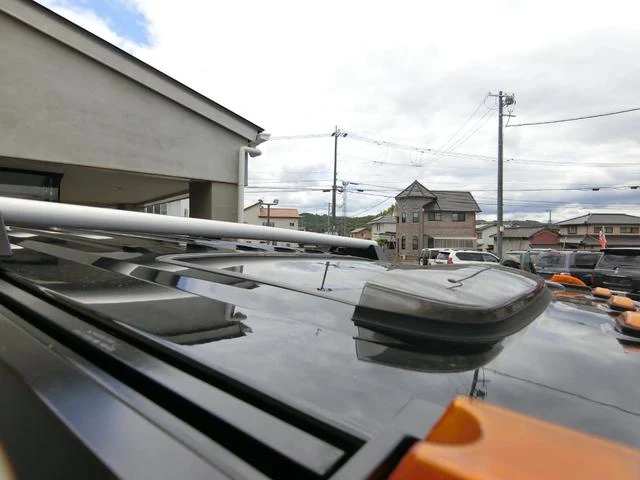 Hummer H2 47