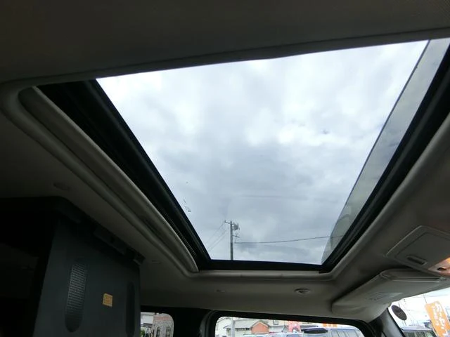 Hummer H2 28