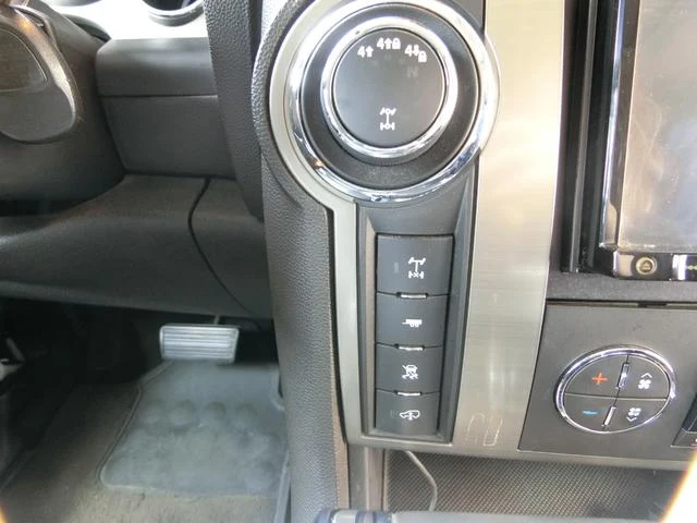 Hummer H2 34