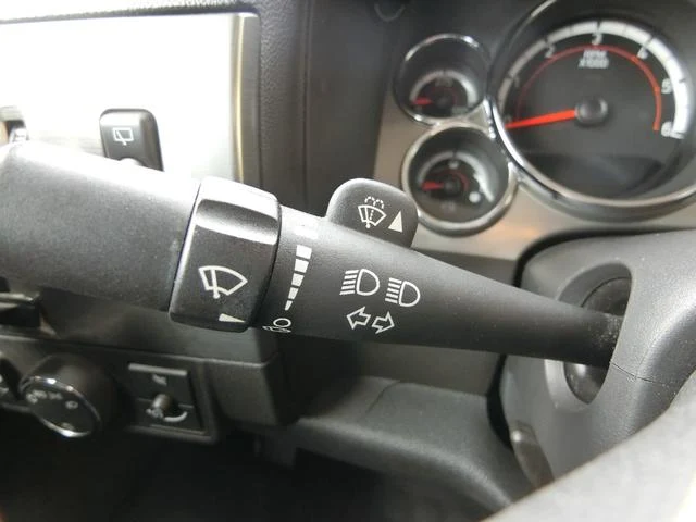 Hummer H2 41