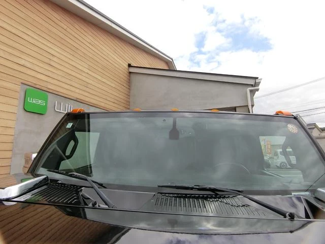 Hummer H2 48