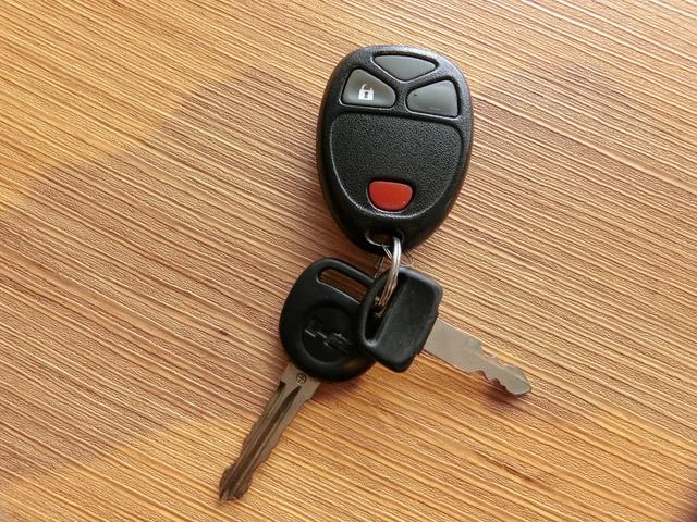 Hummer H2 18