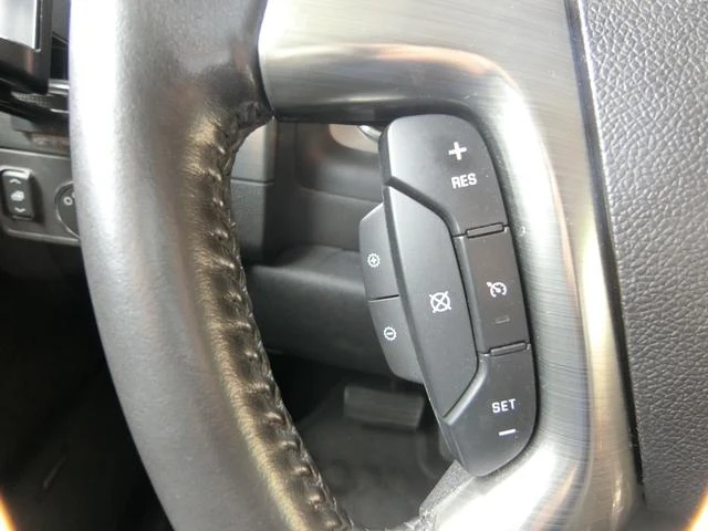 Hummer H2 39