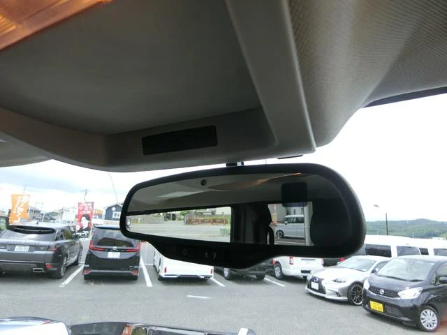 Hummer H2 31