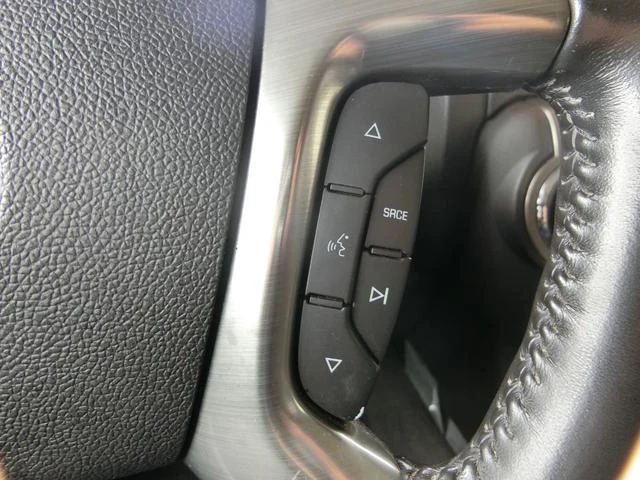 Hummer H2 40