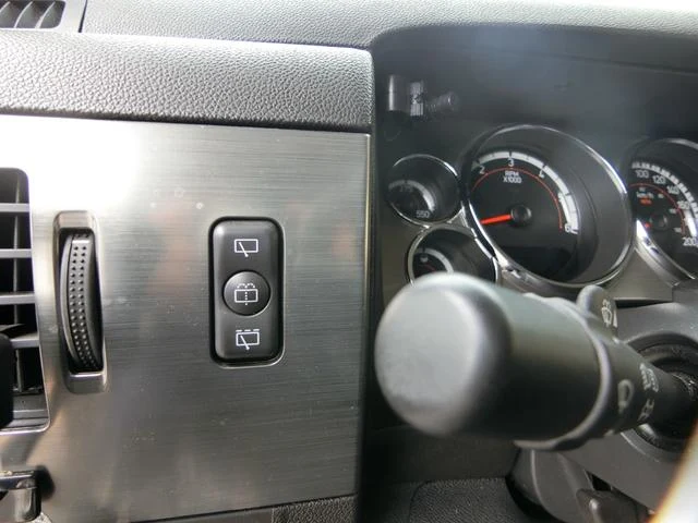 Hummer H2 38