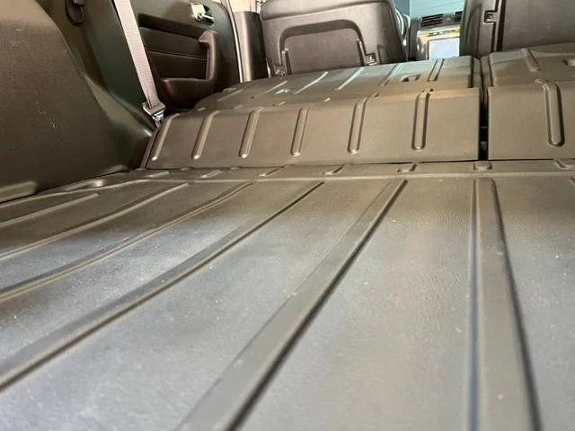 Hummer H3 25