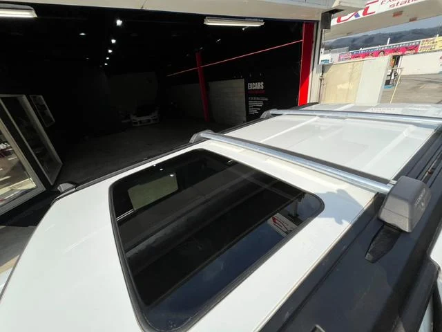 Hummer H3 6