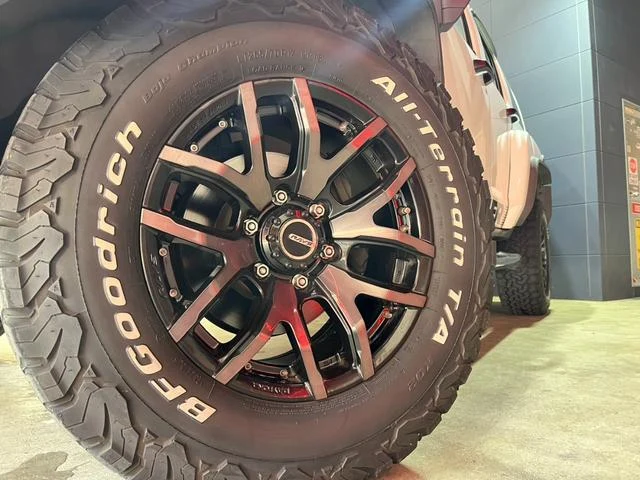 Hummer H3 48
