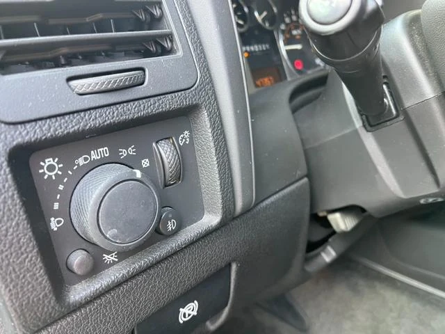 Hummer H3 38