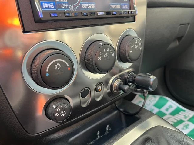 Hummer H3 16