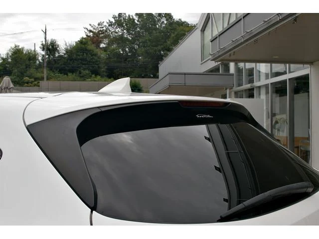 Mazda CX-5 25S 55