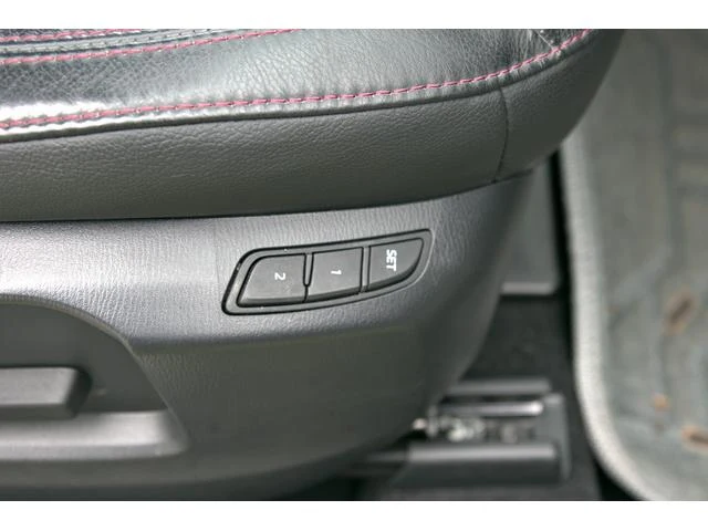Mazda CX-5 25S 35