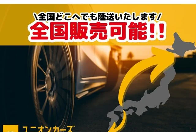Mazda CX-5 25S 4
