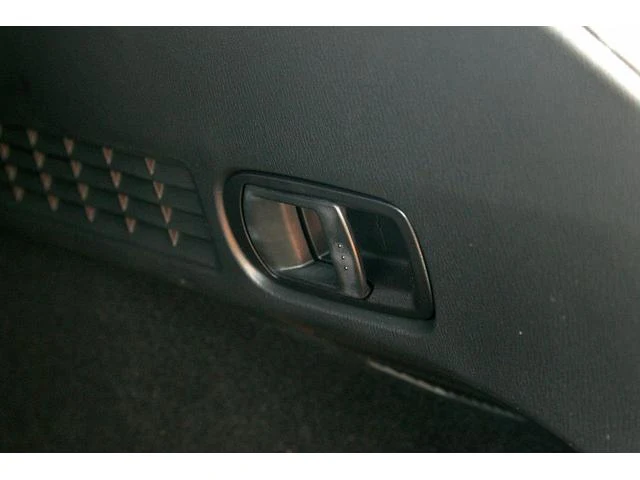 Mazda CX-5 25S 44