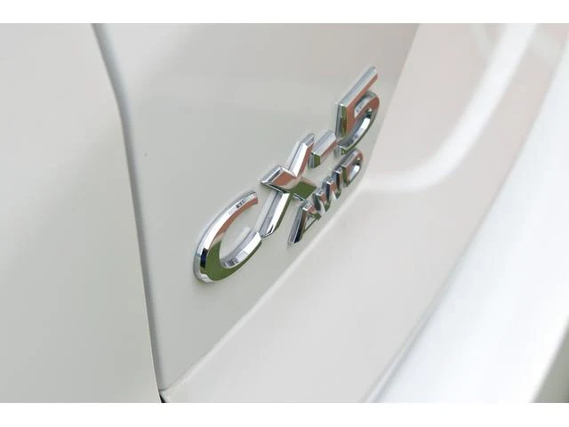 Mazda CX-5 25S 56