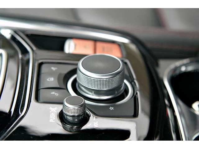Mazda CX-5 25S 18