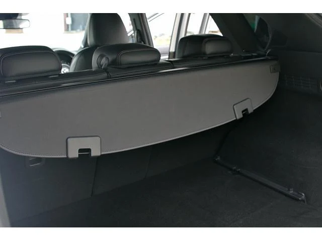 Mazda CX-5 25S 41