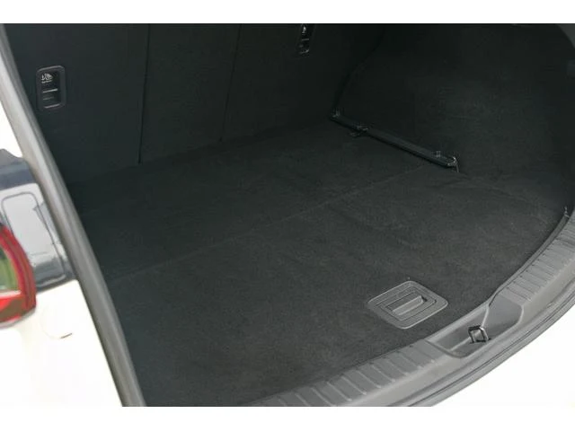Mazda CX-5 25S 43