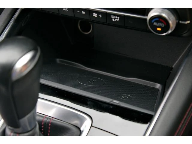 Mazda CX-5 25S 14