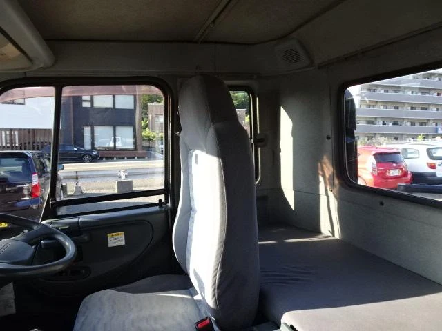 Nissan Diesel CONDOR 75
