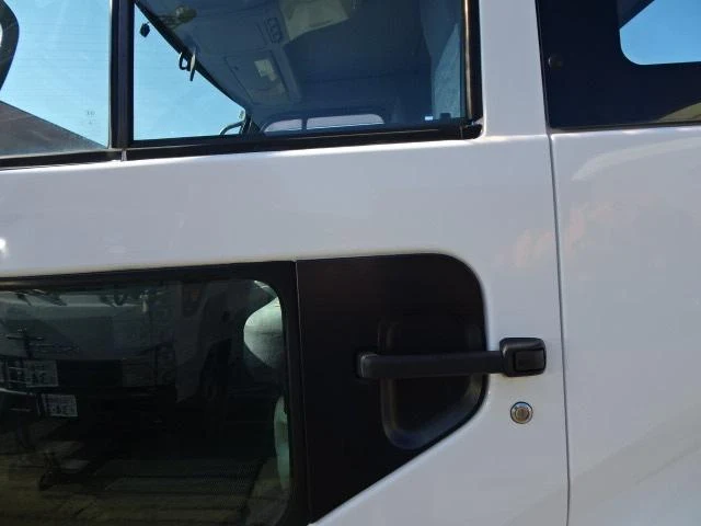 Nissan Diesel CONDOR 41