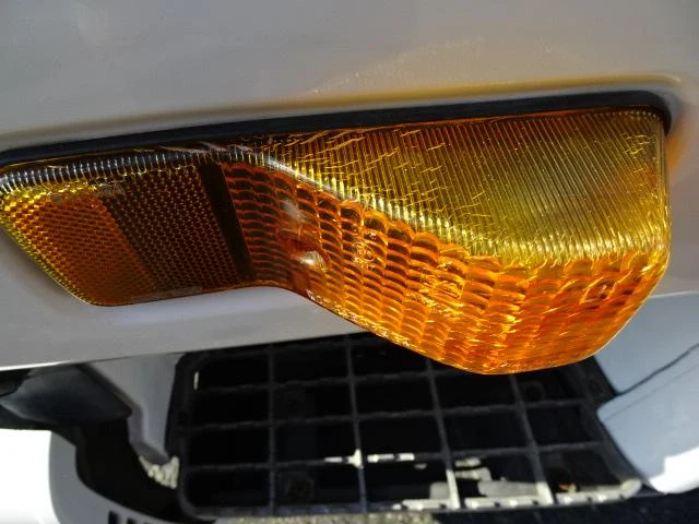 Nissan Diesel CONDOR 40