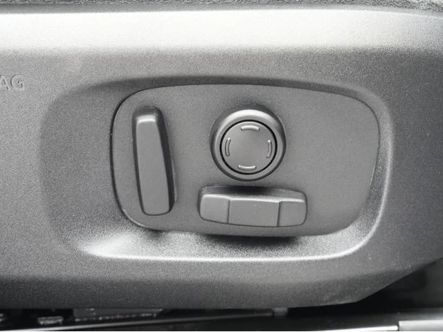Land Rover RANGE ROVER 46